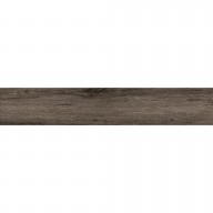 Керамогранит Starowood Forest Wengue 20x120 Matt