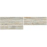 Керамогранит Starowood Provance Aqua 20x120 Carving - миниатюра 2