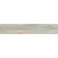 Керамогранит Starowood Provance Aqua 20x120 Carving
