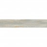 Керамогранит Starowood Provance Aqua 20x120 Carving - миниатюра 1
