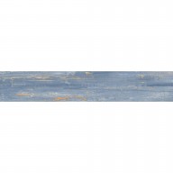 Керамогранит Starowood Provance Blue 20x120 Carving