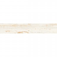 Керамогранит Starowood Provance White 20x120 Carving
