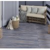 Керамогранит StaroWood