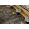 Керамогранит Starowood Savoy Oxido Brown 20x120 Carving - миниатюра 3