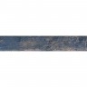 Керамогранит Starowood Savoy Rust Cobalt 20x120 Carving - миниатюра 1