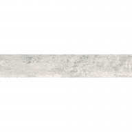 Керамогранит Starowood Savoy Silver White 20x120 Carving