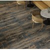Керамогранит StaroWood
