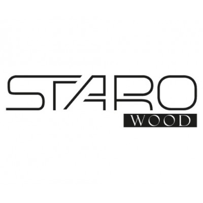 Керамогранит StaroWood