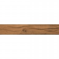 Керамогранит Starowood Sherwood Cherry 20x120 Carving