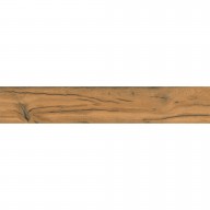 Керамогранит Starowood Sherwood Pekan 20x120 Carving