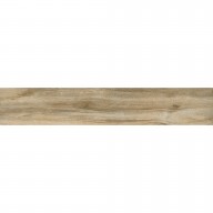 Керамогранит Starowood Sherwood Walnut 20x120 Carving