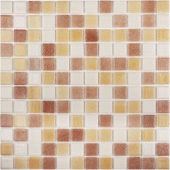 Мозаика Vidrepur Antislip Antid. 500/504/506