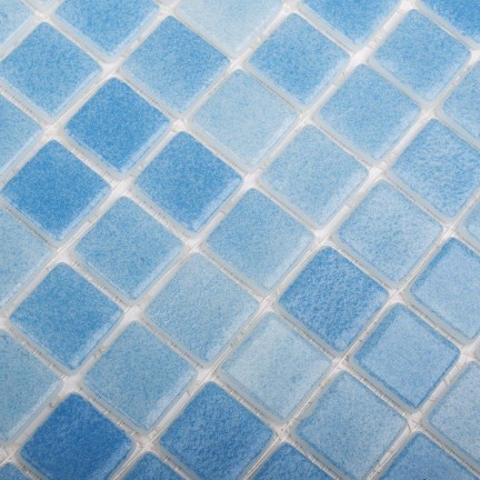 Мозаика Vidrepur Antislip Antid. 501 - изображение 2