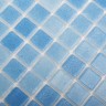 Мозаика Vidrepur Antislip Antid. 501 - миниатюра 2