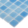 Мозаика Vidrepur Antislip Antid. 501 - миниатюра 3