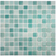 Мозаика Vidrepur Antislip Antid. 503/516