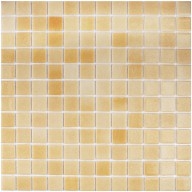 Мозаика Vidrepur Antislip Antid. 504