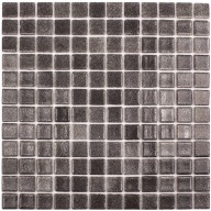 Мозаика Vidrepur Antislip Antid. 509