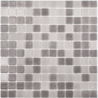 Мозаика Vidrepur Antislip Antid. 100/514/515