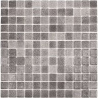 Мозаика Vidrepur Antislip Antid. 515