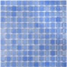 Мозаика Vidrepur Colors 110 (сцепка) - миниатюра 1