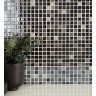 Мозаика Vidrepur Lux № 407 (сетка) - миниатюра 4