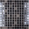 Мозаика Vidrepur Lux № 407 (сетка) - миниатюра 1