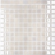 Мозаика Vidrepur Lux 409 (сетка)