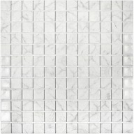 Мозаика Vidrepur Marble 4300 (сетка)