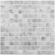 Мозаика Vidrepur Nature Pearl River 5600 25x25