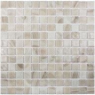 Мозаика Vidrepur Nature Sea Salt 5601 25x25