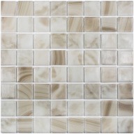 Мозаика Vidrepur Nature Sea Salt 5601 38x38