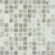 Мозаика Vidrepur Nature Pearl River 5700 Mt 25x25