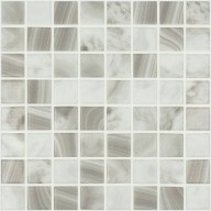 Мозаика Vidrepur Nature Pearl River 5700 Mt 38x38