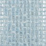 Стеклянная Мозаика 7801 Glitter Sky 25x25 - миниатюра 1