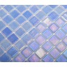 Мозаика Vidrepur Shell 552 - миниатюра 2