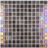 Мозаика Vidrepur Shell 556 - миниатюра 1