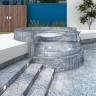 Мозаика Vidrepur Shell 556 - миниатюра 4