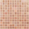 Мозаика Vidrepur Shell 559 - миниатюра 1