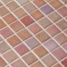 Мозаика Vidrepur Shell 559 - миниатюра 2