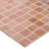 Мозаика Vidrepur Shell 559 - миниатюра 3