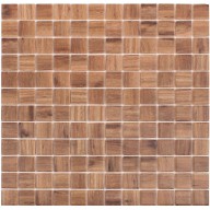 Мозаика Vidrepur Wood № 4201 Под Дерево
