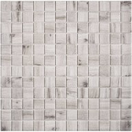 Мозаика Vidrepur Wood № 4202 Под Дерево