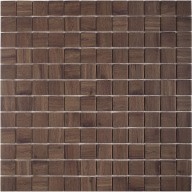 Мозаика Vidrepur Wood № 4204 Под Дерево