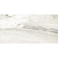 Керамогранит Varmora Antique Ice 60х120