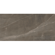 Керамогранит Varmora Brenzo Gris 60х120