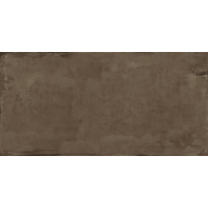 Керамогранит Varmora Campus Choco 60х120