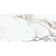 Керамогранит Varmora Fisto Carrara 60х120