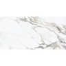 Керамогранит Varmora Fisto Carrara 60х120 - миниатюра 1