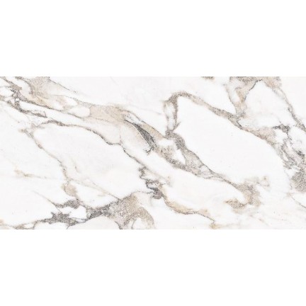 Керамогранит Varmora Fisto Carrara 60х120 - изображение 2